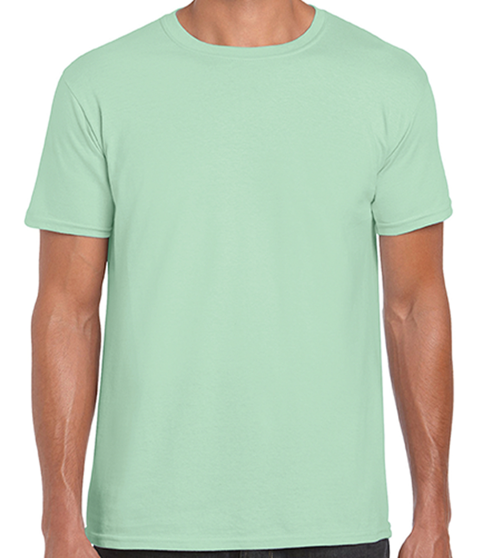 Maybe She's born with it, Maybe its Overwhelm T-Shirt