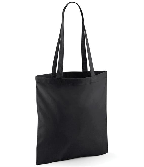 Anxiety Academy Small Tote Bag