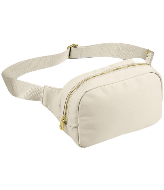 Socially Awkward Cross Body Bag