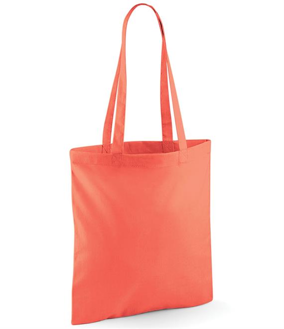 Anxiety Academy Small Tote Bag