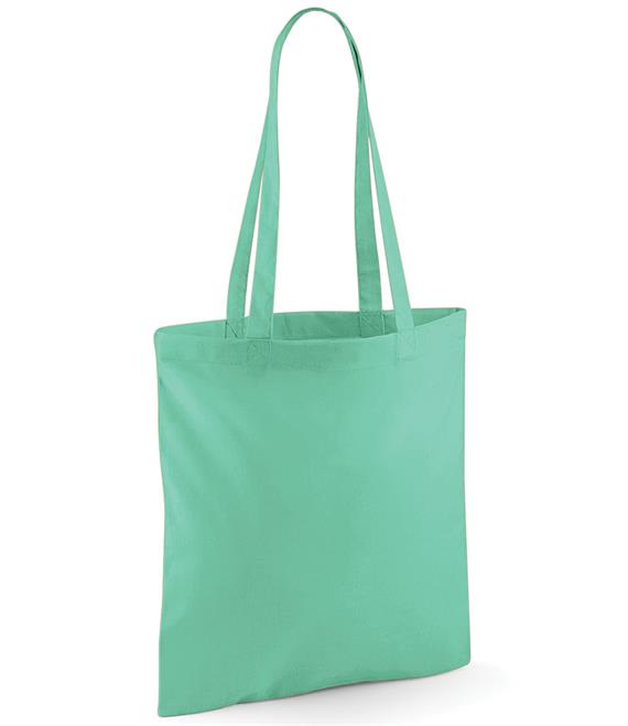 Anxiety Academy Small Tote Bag