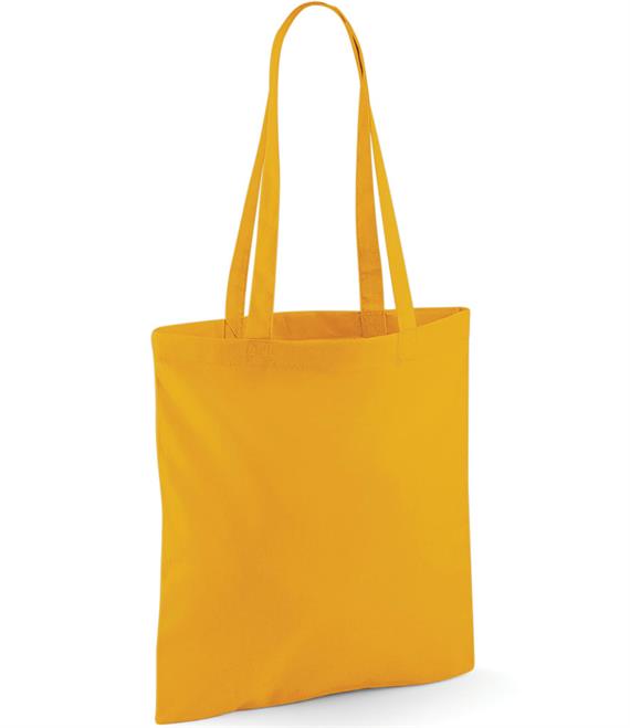 Anxiety Academy Small Tote Bag