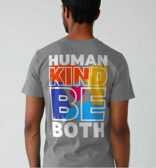 Clearance Mystery Adult T-Shirt