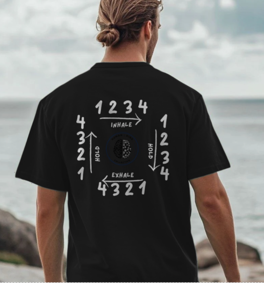 Clearance Mystery Adult T-Shirt