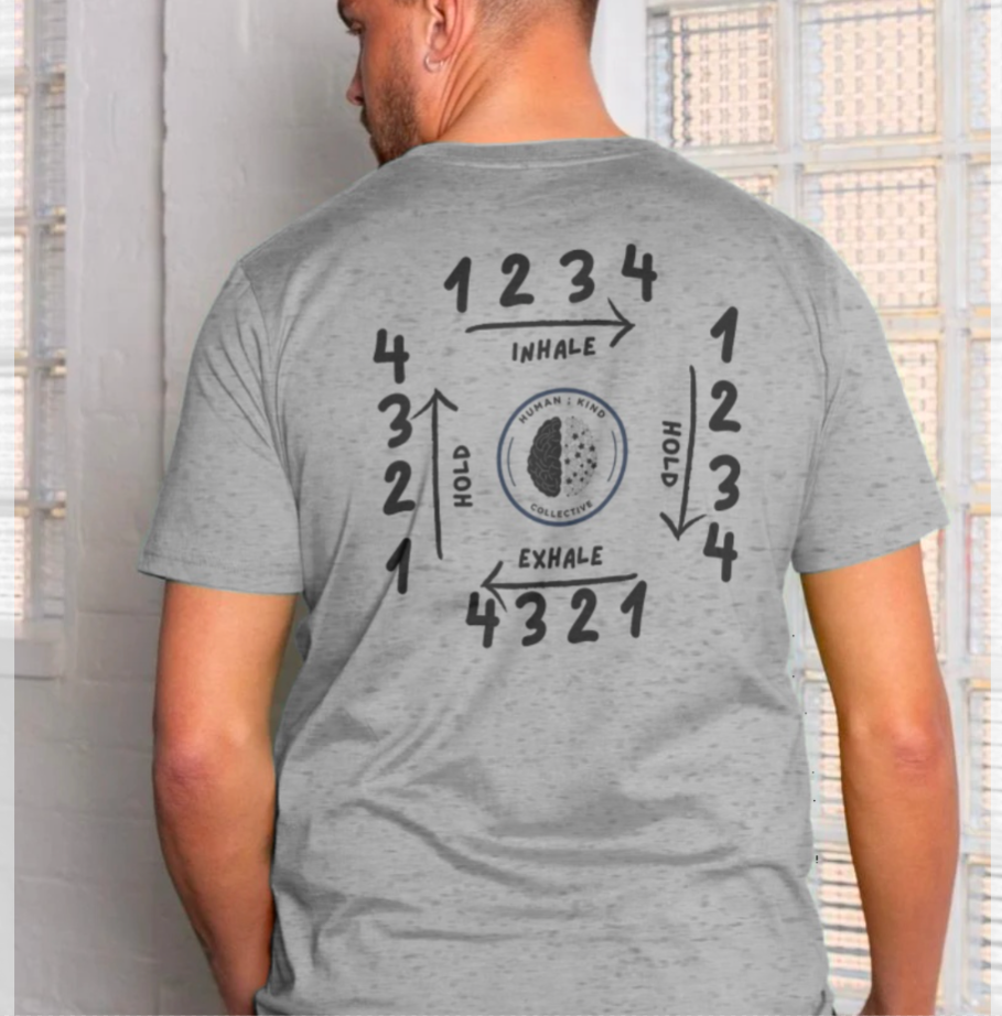 Clearance Mystery Adult T-Shirt