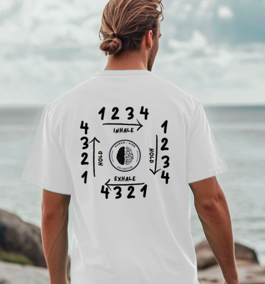 Clearance Mystery Adult T-Shirt