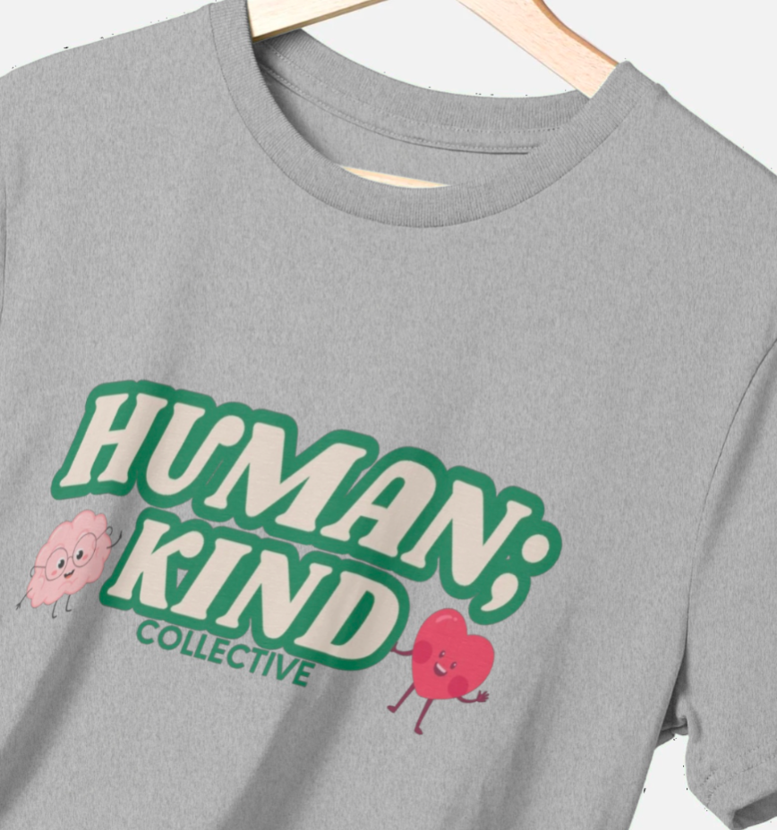 Clearance Mystery Adult T-Shirt