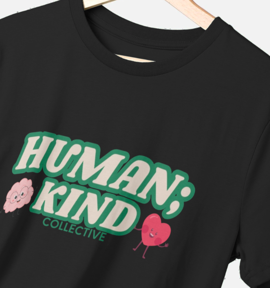 Clearance Mystery Adult T-Shirt