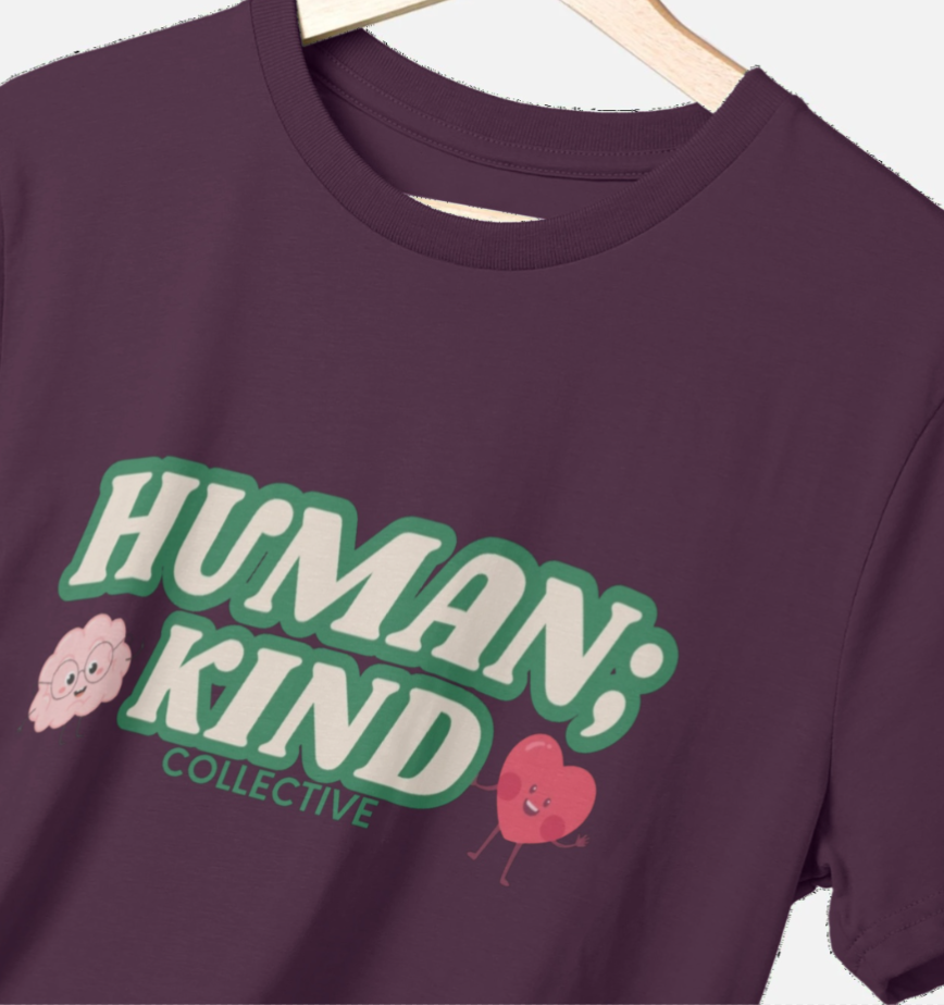 Clearance Mystery Adult T-Shirt