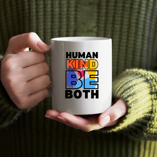 Brew Mug
