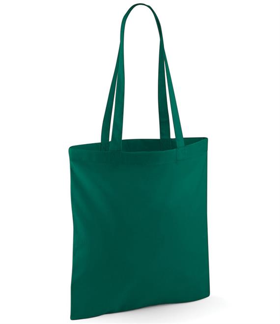 Anxiety Academy Small Tote Bag